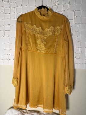 Boohoo | Dresses | Boohoo Bridesmaid Hand Embellished Long Sleeve Maxi Dress | Poshmark Boohoo | Dresses | Boohoo Bridesmaid Hand Embellished Long Sleeve Maxi Dress | Poshmark